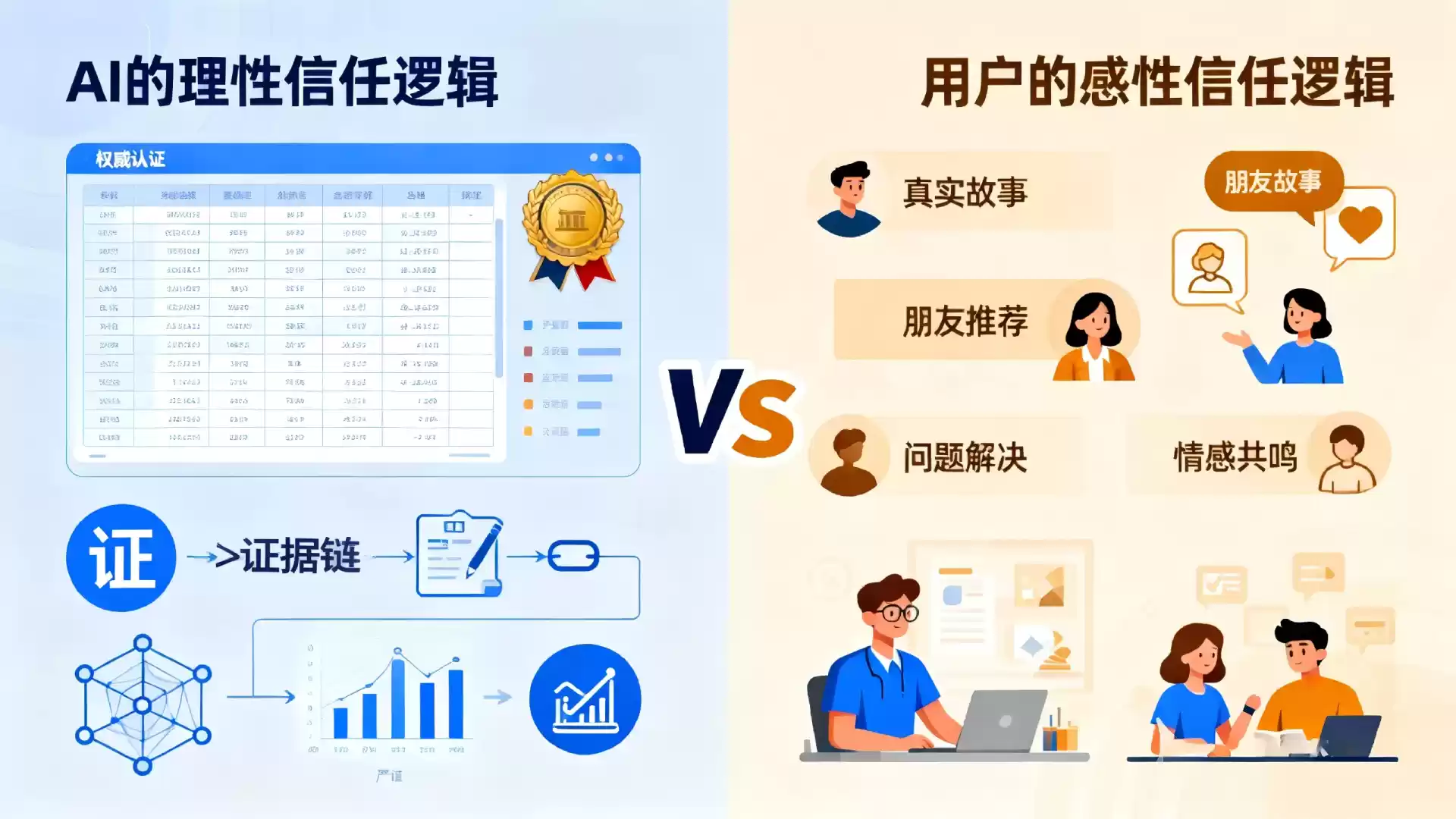 陵水GEO优化一年3000元是真的吗？低价AI优化套路全揭秘