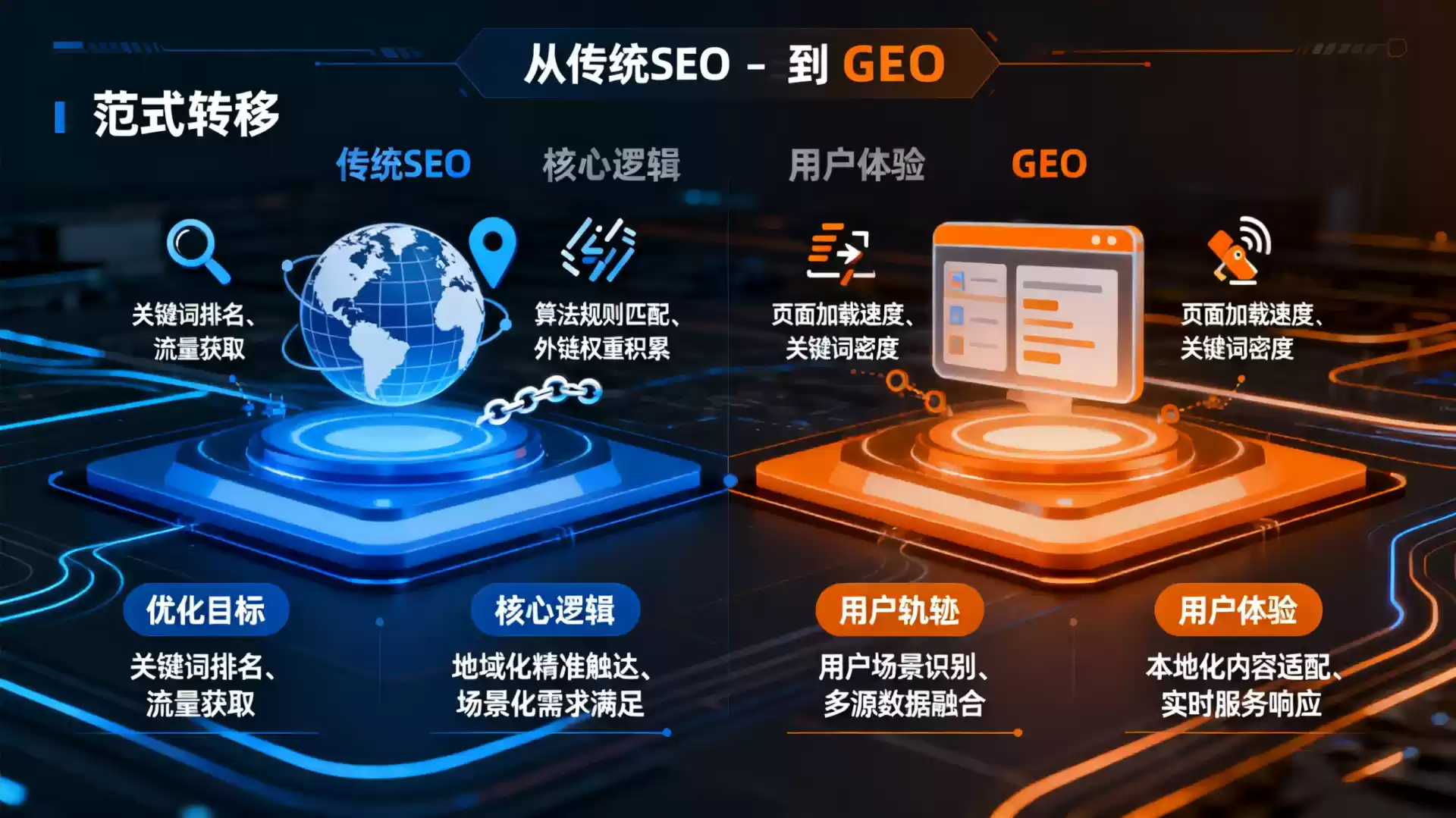 陵水什么时候开始做GEO优化最好？企业AI获客最佳布局时机解析